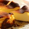 【動画あり】ガトーショコラバナナ&バスクチーズケーキ。初めてのメルカリ(*ﾟｰﾟ*)❁レシピあり