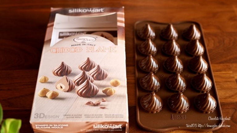 小麦粉を使わないピーナッツとチョコレートチップクッキーのレシピ